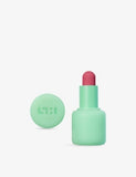 Simihaze Beauty Velvet Blur mini lipstick balm 1g, UK version