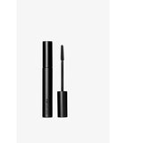 selfridges Simihaze Beauty Easy Lash Clean Lift Mascara 10ml- Buy online at McGrocer