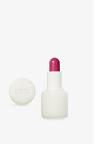 selfridges Simihaze Beauty Super Slick Mini Lip Balm 1g- Buy online at McGrocer