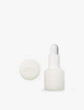 Simihaze Beauty Super Slick Mini Lip Balm 1g