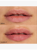 Simihaze Beauty Matte Slick invisible balm 1g, UK version