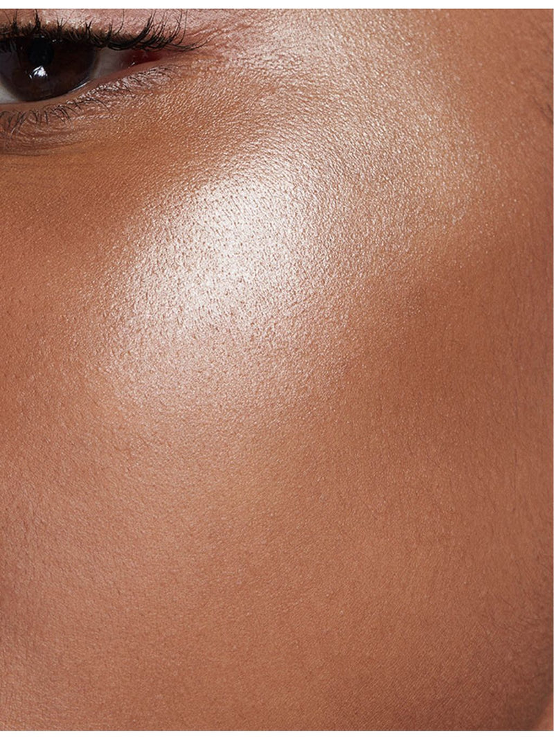 Simihaze Beauty Lightbeam liquid highlighter 10ml, imported from the UK