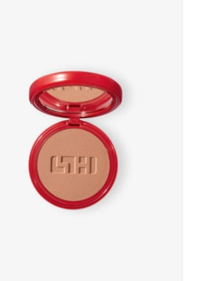 Simihaze Sun Wash bronzing powder 7g, imported from the UK