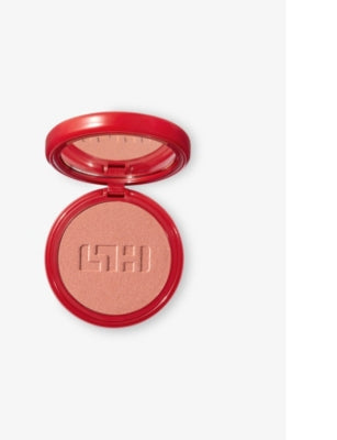 SimiHaze Sun Wash bronzing powder 7g, imported from the UK