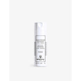 selfridges Sisley Exfoliating Enzyme Mask 40g- Buy online at McGrocer