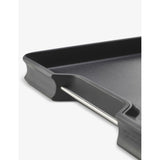 Joseph Joseph Cut&Carve Plus chopping board 47cm (British brand)
