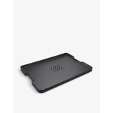 Joseph Joseph Cut&Carve Plus chopping board 47cm (British brand)