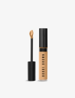 Bobbi Brown Skin Full Cover Concealer 8ml