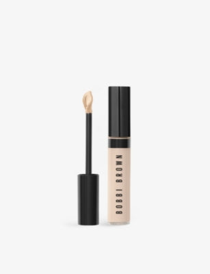 Bobbi Brown Skin Full Cover concealer 8ml, imported from the UK