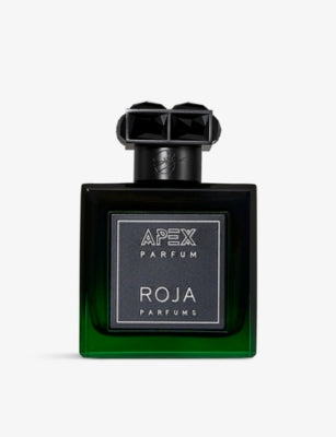 Roja Parfums Apex parfum 50ml (British brand)