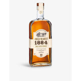 selfridges Uncle Nearest 1884 Small-Batch Premium Whiskey 700ml- Buy online at McGrocer