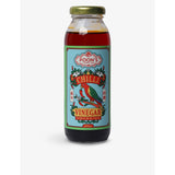 selfridges Poon's London Chilli Vinegar Dressing 250ml- Buy online at McGrocer