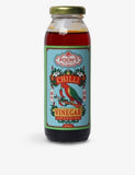 Poon's chilli vinegar dressing 250ml (British brand)