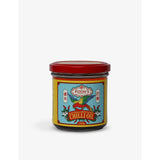 selfridges Poon's London Extraordinary Chilli Oil 125g- Buy online at McGrocer