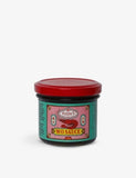 Poon's London WO sauce 118g jar, imported from the UK