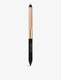 Estée Lauder Smoke and Brighten kajal eyeliner duo 1g - British product