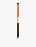 Estée Lauder Smoke and Brighten Kajal Eyeliner Duo 1g