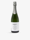 Bolney Estate Brut sparkling wine 750ml - British product