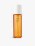 Laneige RADIAN-C brightening treatment 150ml, imported from the UK