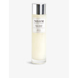 selfridges NEOM Real Luxury Bath Foam 200ml- Buy online at McGrocer