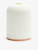 NEOM Wellbeing Pod 2.0 essential oil diffuser (British brand)
