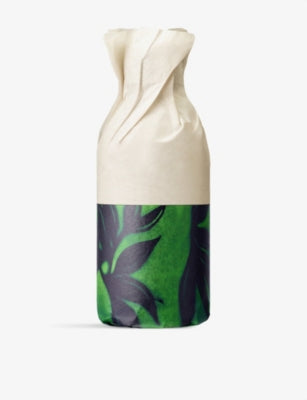Dries Van Noten Santal Greenery eau de parfum refill 200ml (British brand)