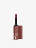 NARS Powermatte Lipstick 1.5g