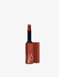 NARS Powermatte Lipstick 1.5g