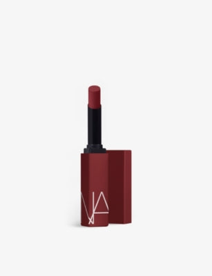 NARS Powermatte Lipstick 1.5g