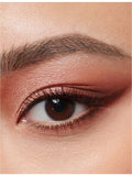 Urban Decay Naked Sin mini eyeshadow palette 3g, UK version