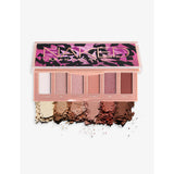 selfridges Urban Decay Naked Sin Mini Eyeshadow Palette 3g- Buy online at McGrocer