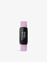 selfridges Inspire 3 Fitness Tracker- Buy online at McGrocer