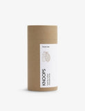 Knoops cacao tea 100g - British product