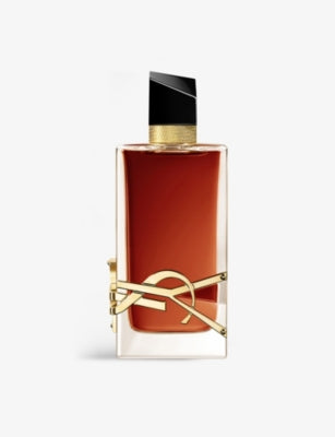 Yves Saint Laurent Libre Le Parfum fragrance 90ml (British brand)