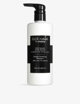 Harrods Sisley Hair Rituel Gentle Purifying Shampoo 500ml- Buy online at McGrocer