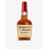 selfridges Maker's Mark Cask Strength Kentucky Straight Bourbon Whiskey 700ml- Buy online at McGrocer