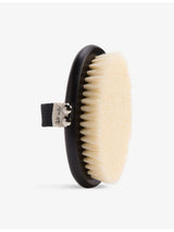 Next Kitsch Exfoliating Body Dry Brush- Buy online at McGrocer