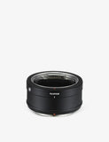 Fujifilm H Mount Adapter G for GFX cameras, UK version