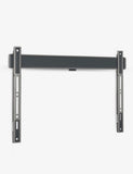 Elite TVM 5605 fixed TV wall mount - British product