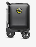 Airwheels SE3S ride-on smart suitcase 20L, imported from the UK
