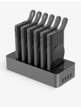 selfridges WST Multi Wireless Charging Station- Buy online at McGrocer