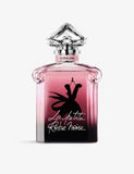 Guerlain La Petite Robe Noire intense perfume 100ml, imported from the UK