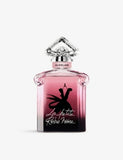 Guerlain perfume La Petite Robe Noire intense 50ml, imported from the UK