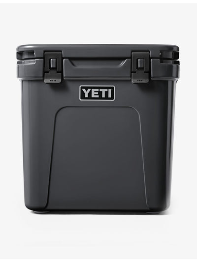 selfridges YETI Roadie 48 Wheeled Hard Cooler- Buy online at McGrocer