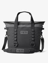 selfridges YETI Hopper M30 Woven Soft Cooler- Buy online at McGrocer