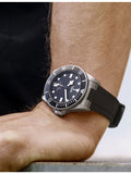 Tudor Pelagos titanium automatic watch 39mm, UK version