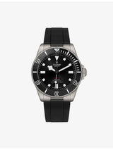 selfridges Tudor Pelagos Titanium Automatic Watch 39mm- Buy online at McGrocer