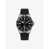selfridges Tudor Pelagos Titanium Automatic Watch 39mm- Buy online at McGrocer