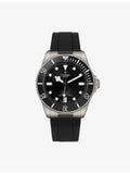 Tudor Pelagos titanium automatic watch 39mm, UK version