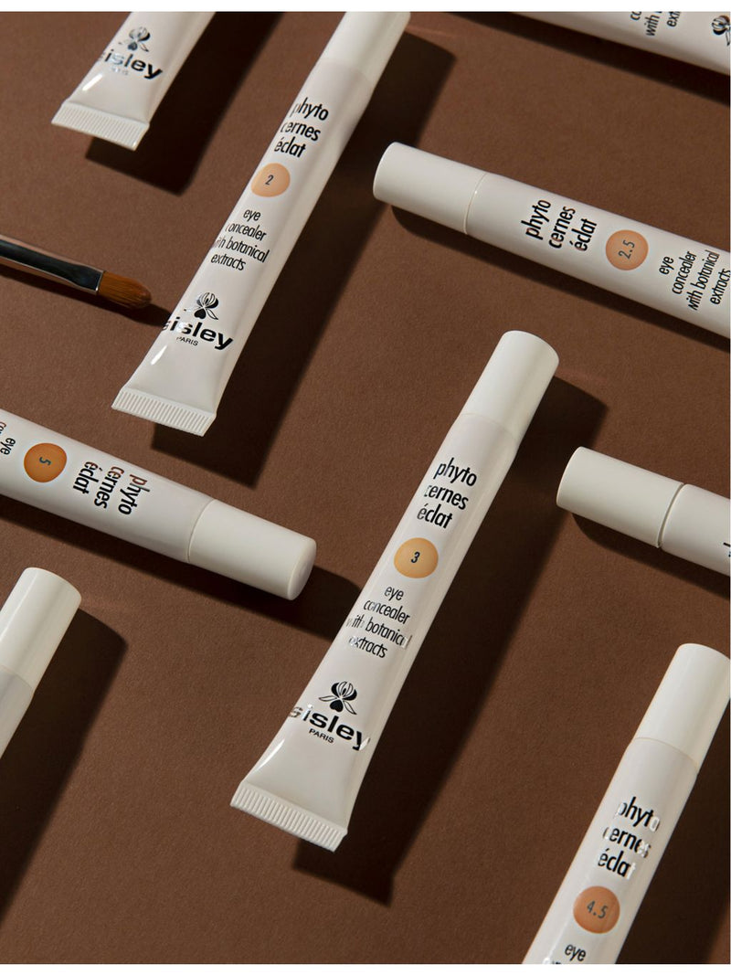 Sisley Phyto-Cernes Éclat concealer 15ml, imported from the UK